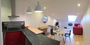 L'AppaRt, La Rochelle